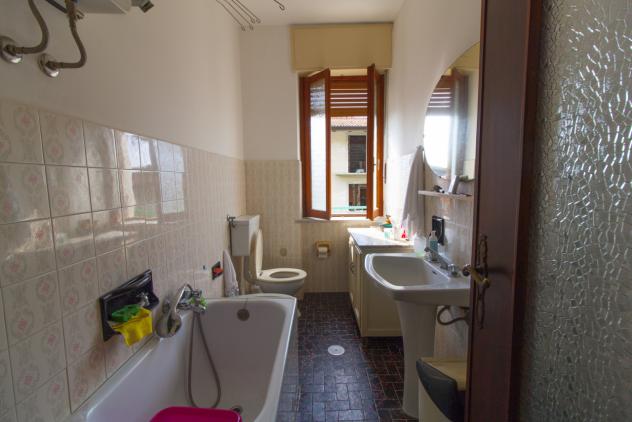 Casale in vendita a Cherasco - Foto 11