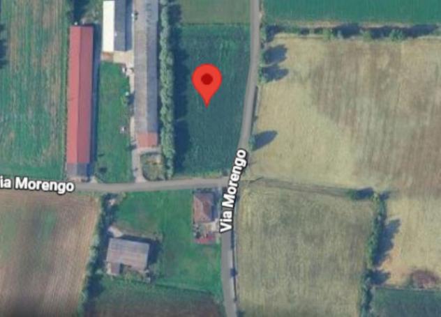Immobile in asta di 6 m² in vendita a Isorella - Foto 6