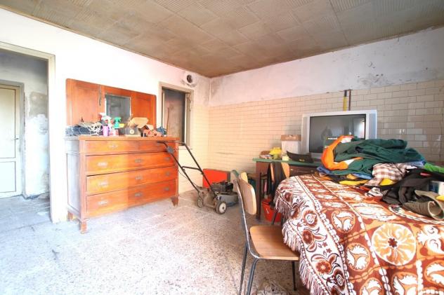 Rustico in vendita a Montegalda - Foto 8