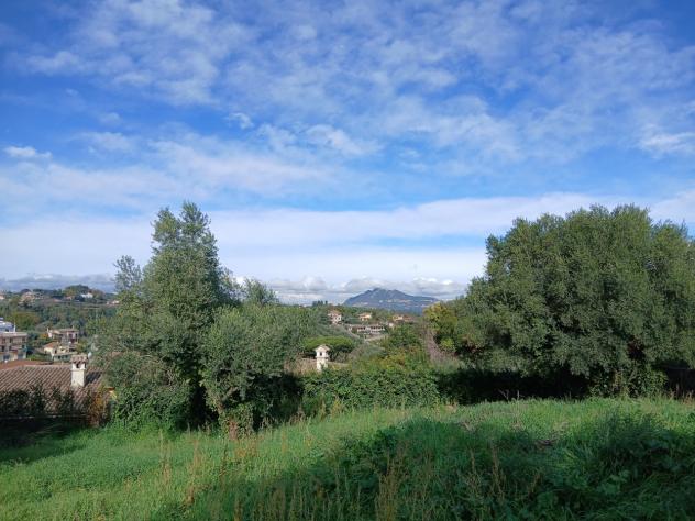 Terreno edificabile in vendita a Morlupo - Foto 7