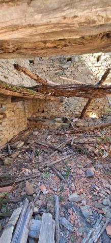 Agricolo in Via Nazionale - Foto 17