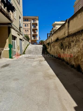 Box/Posto auto - Siracusa . Rif.: Cod. rif 3314572VRG - Foto 15