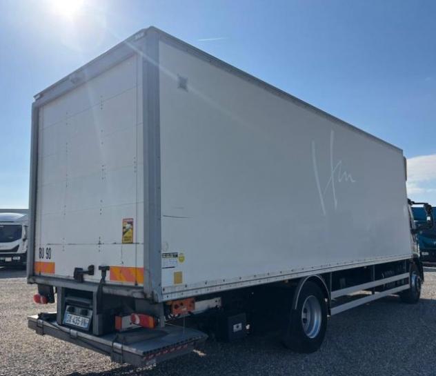 IVECO NEW EUROCARGO ML 190EL32P E6 rif. 23657460 - Foto 5