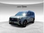 Ford Tourneo Courier Tourneo Courier II 1.0 ecoboost 125cv Active