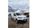 FIAT Doblo Doblò 1.5 BlueHdi 130CV XL PL-TN Van rif. 23389070