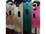 abbigliamento per donna all 'ingrosso prezzo euro 2