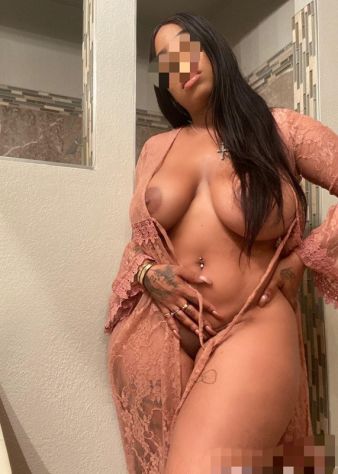 la piu dolce e sensuale e passionale di tutte 😘👅💋 ! ragazza tutta regolare disposta a ogni tuo dediderio ti farò impazzire - Foto 4 Tel:3533518507