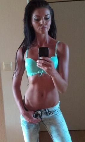 MagraLore: Single cerca amizia in Spoleto Tel: