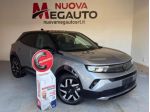 OPEL Mokka 1.2 Hybrid aut. GS rif. 24118047