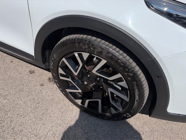 Kia Xceed 1.6 CRDi 136 CV MHEV DCT Business - Foto 8