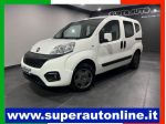 FIAT Qubo 1.4 8V 77 CV Lounge Natural Power e6 rif. 23887410
