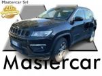 JEEP Compass 1.3 turbo T4 phev Business 4xe 190cv - GD681YJ rif. 23760506