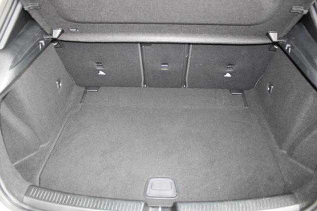 MERCEDES Classe A (W177) A 180 Business - Foto 7