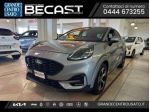 FORD Puma 1.0 EcoBoost Hybrid 125CV aut. ST-Line  rif. 23996030