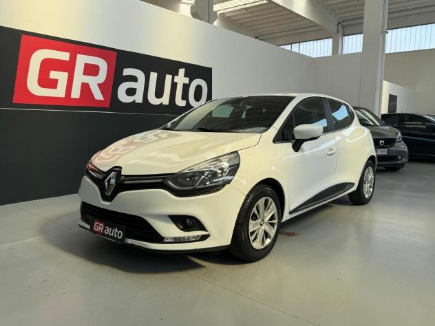 Renault Clio Clio 1.5 dci energy Excite 90cv - Foto 2