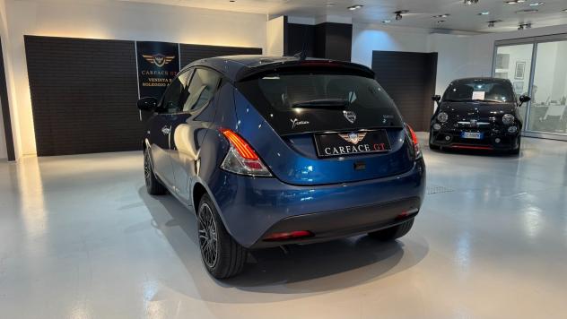 Lancia Ypsilon 1.0 70cv Hybrid Gold - 2023 - Foto 6