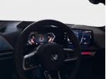 BMW 118 Serie 1       (F70) - d MSport Pro rif. 23979208
