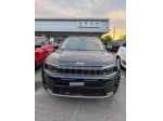 JEEP Avenger 1.2 Turbo 100 CV MHEV Summit rif. 22852810