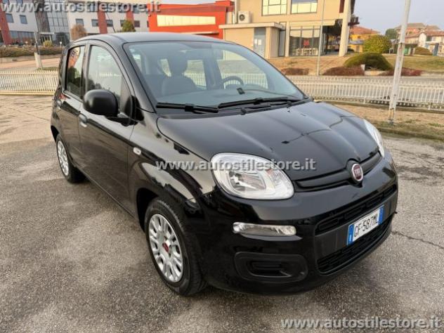 FIAT Panda 1.0 FireFly Hybrid rif. 23255518 - Foto 3