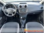 DACIA Sandero Stepway 1.0 TCe 100 CV ECO-G Essential rif. 22079218