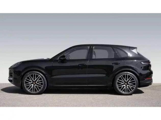 PORSCHE Cayenne 3.0 e-hybrid tiptronic rif. 23988313 - Foto 2