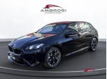 BMW 118 Serie 1 d Msport Premium Package rif. 23271827