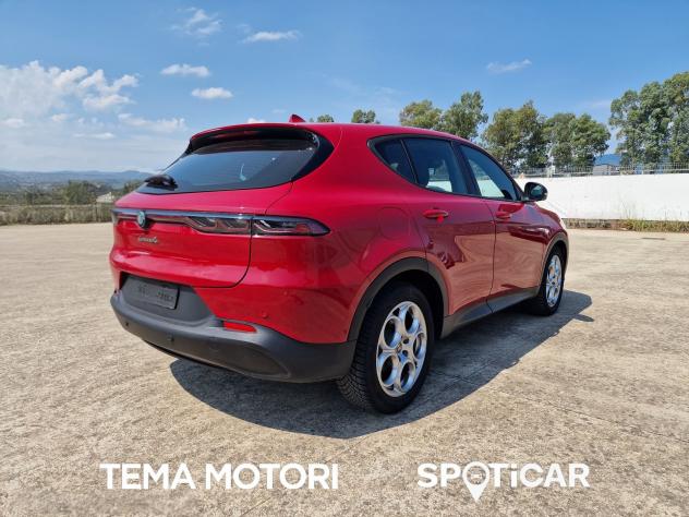 Alfa Romeo Tonale 1.6 Sprint 130cv tct6 - Foto 5