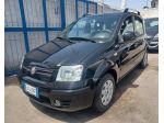 Fiat Panda 1.2 Dynamic UNICO PROPRIETARIO
