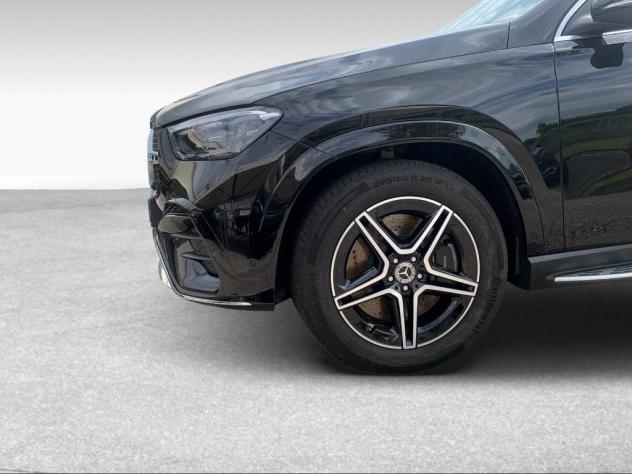 Mercedes-Benz GLE Coupe - C167 2023 Coupe 350 de phev AMG Line Premium 4matic auto - Foto 2