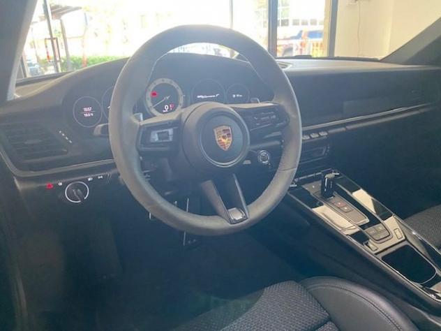 PORSCHE 911 992 CARRERA 385CV rif. 24108985 - Foto 10