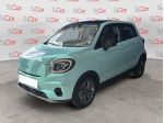 Leapmotor T03 BEV 37.3KWH