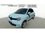 RENAULT Twingo Electric Zen rif. 23716066
