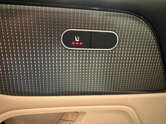 Mercedes-benz B 180 d Sport Plus FARI MULTIBEAM LED, PELLE - Foto 10