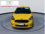 FORD Ka+ 1.2 Ti-VCT
