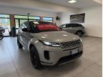 Land Rover Range Evoque 2.0 D 150CV AUTOM AUTOCARRO 2020