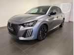 Peugeot 208 PureTech 100 Stop&Start 5 porte Allure