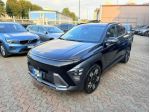 HYUNDAI Kona 1.6 HEV DCT XLine rif. 24127082
