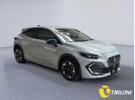 Renault Clio 1.2 tce Techno 115cv