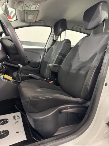 Renault Clio 1.5 dCi 8V 75CV 5 porte Live - Foto 7