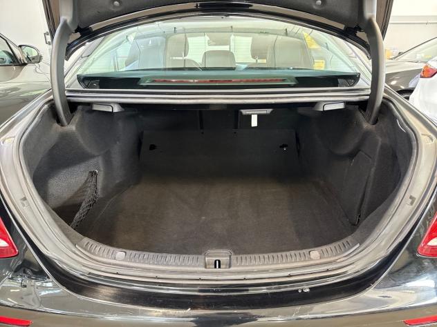 Mercedes-Benz Classe E (W/S213) E 200 d Auto Business Sport - Foto 7
