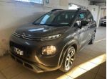 CITROEN C3 Aircross 1.2 PureTech 110CV S&S  rif. 24060252