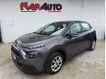 Citroen C3 BlueHDi 100 S&S Business Combi