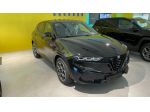Alfa Romeo Tonale 1.6 diesel 130 CV TCT6 Sprint