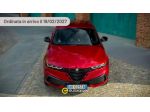 ALFA ROMEO Tonale 1.3 270 CV PHEV AT6 Q4 Veloce rif. 23793485