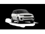 LAND ROVER 3.0D l6 249 CV SE RR Sport 3ª serie rif. 23759384