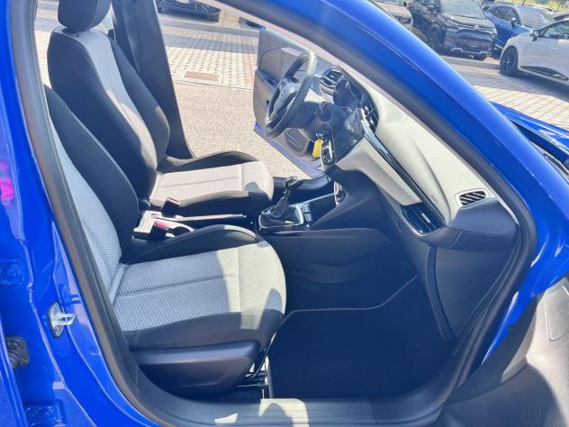 Opel Corsa 1.2 100cv Edition MT6 - Foto 7