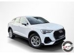 AUDI Q3 SPB 45 TFSI e S tronic SCONTO FORZE ARMATE rif. 23837588