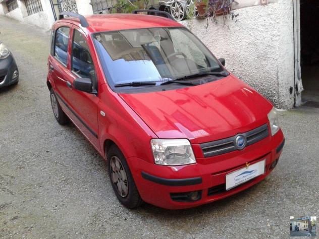 FIAT - Panda - 1.2 Dualogic - Foto 7