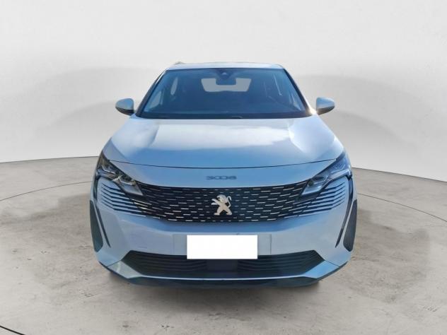 Peugeot 3008 3008 1.5 bluehdi Active Business s&s 130cv eat8 - Foto 2