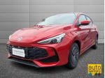 MG MG3 1.5 Standard rif. 23298636